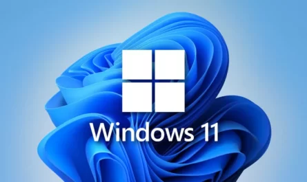 Chave Windows 11 Download Grátis Português PT-BR 2024