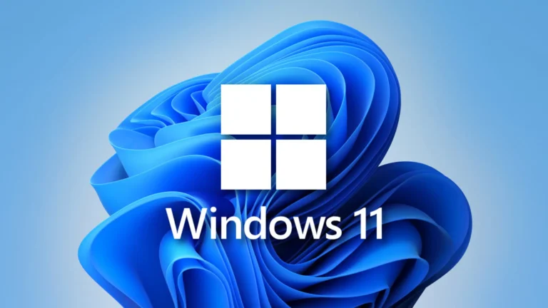 Chave Windows 11 Download Grátis Português PT-BR 2024