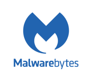 Chave de Ativação Malwarebytes 2019 Download Grátis Português PT-BR 2024