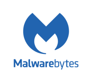 Chave de Ativação Malwarebytes 2019 Download Grátis Português PT-BR 2024