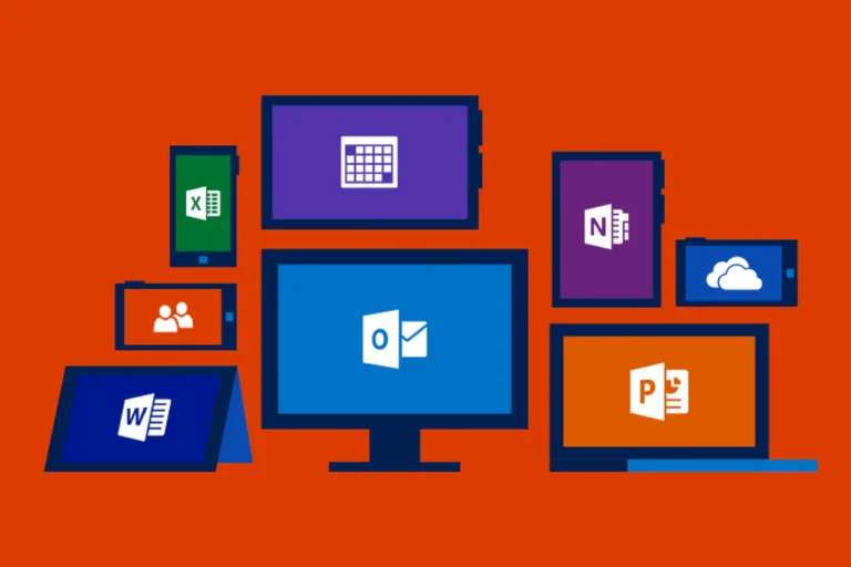 Chave de Ativação Office 365 Grátis Download Português PT-BR 2023