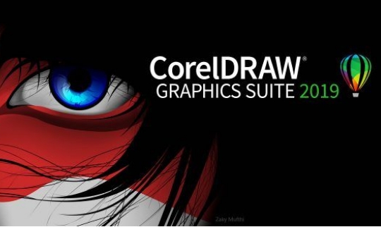 Corel 2019 Crack Download Grátis Português PT-BR 2024