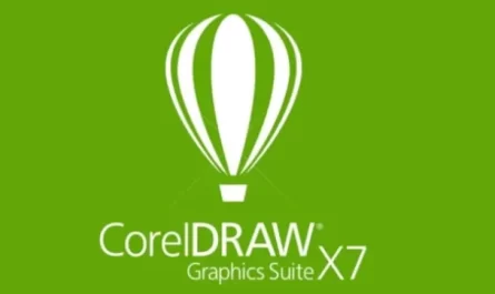 Corel Draw x7 Crackeado Grátis Download Português PT-BR 2023