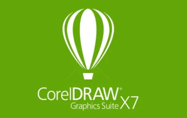 Corel Draw x7 Crackeado Grátis Download Português PT-BR 2023