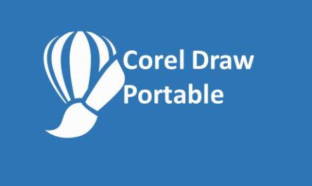 Corel Draw x7 Portable Download Grátis Português PT-BR 2024