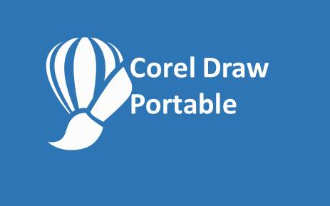 Corel Draw x7 Portable Download Grátis Português PT-BR 2024