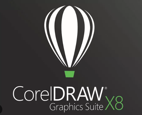 Corel Draw x8 Português Portable (portátil) Download Grátis PT-BR 2024