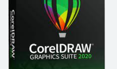 CorelDRAW 2020 Crackeado Download Grátis Português PT-BR 2024