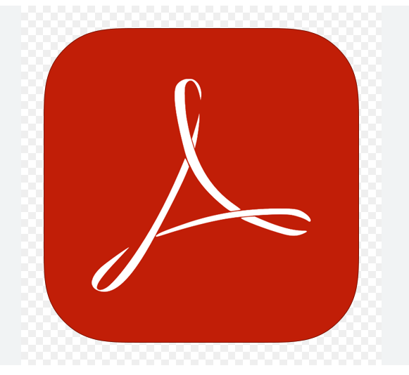 Crack Adobe Acrobat Download Grátis Português PT-BR 2024