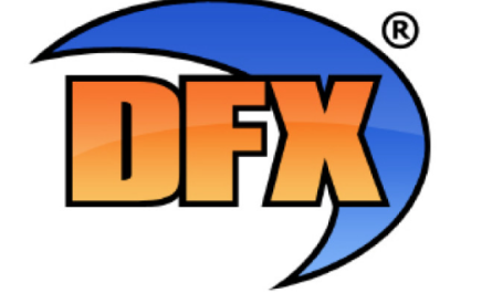 DFX Audio Enhancer Crackeado Download Grátis Português PT-BR 2024