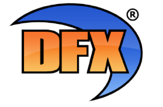 DFX Audio Enhancer Crackeado Download Grátis Português PT-BR 2024