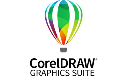 Download Corel Draw 2018 Crackeado Grátis Português PT-BR 2024