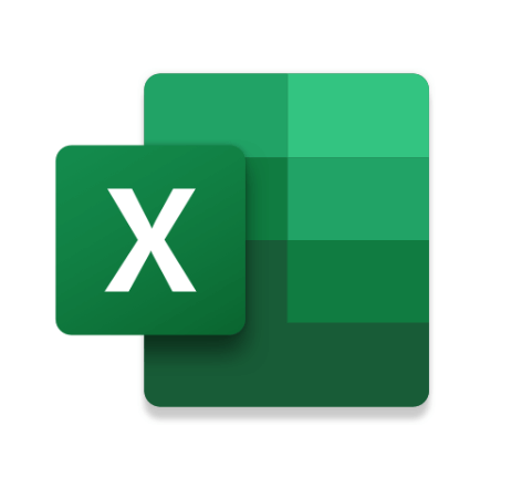 Download Excel Crackeado Grátis Português PT-BR 2024