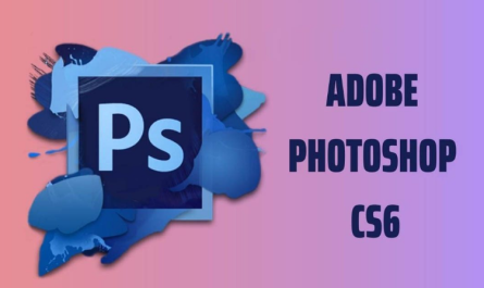 Download Photoshop CS6 Crackeado Grátis Português PT-BR 2024