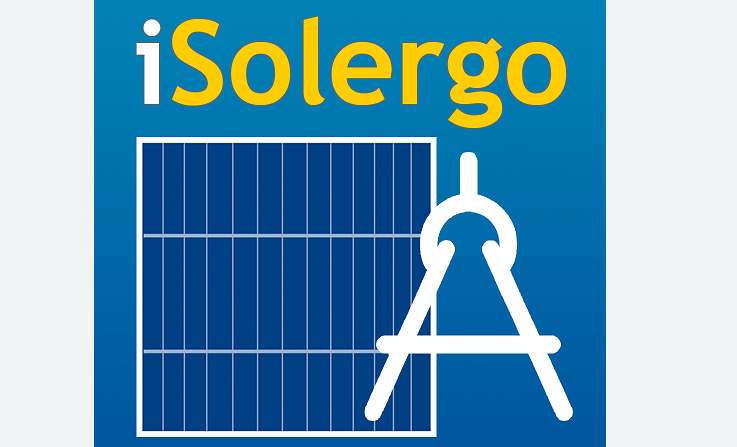 Download Solergo Crackeado Grátis Português PT-BR 2024