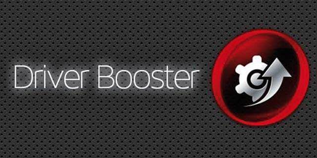 Driver Booster 6.2 Serial Grátis Download Português PT-BR 2023