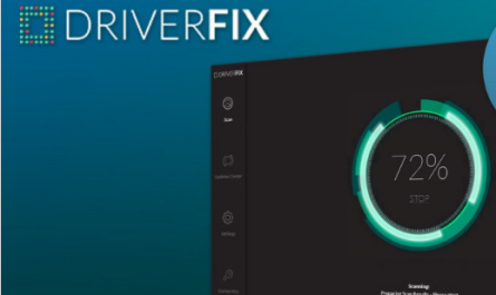 Driverfix License Key Download Grátis Português PT-BR 2024