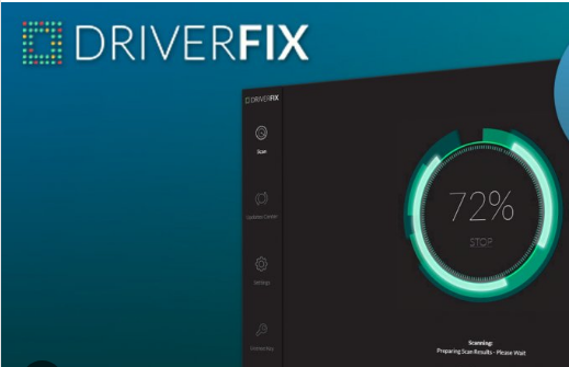 Driverfix License Key Download Grátis Português PT-BR 2024