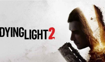 Dying Light 2 Crackeado Download Grátis Português PT-BR 2024