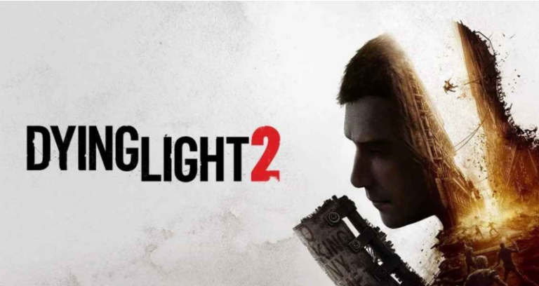 Dying Light 2 Crackeado Download Grátis Português PT-BR 2024