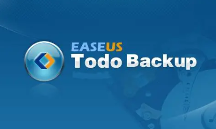 EaseUs Todo Backup Crackeado Download Grátis Português PT-BR 2024