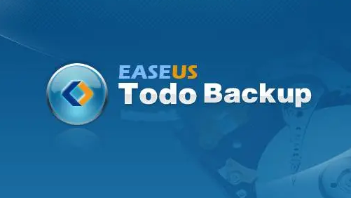 EaseUs Todo Backup Crackeado Download Grátis Português PT-BR 2024