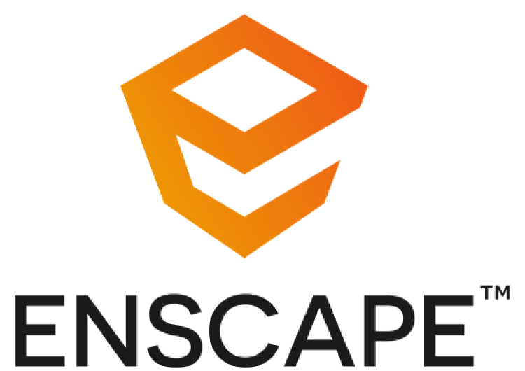 Enscape Download Crackeado Download Grátis Português PT-BR 2024