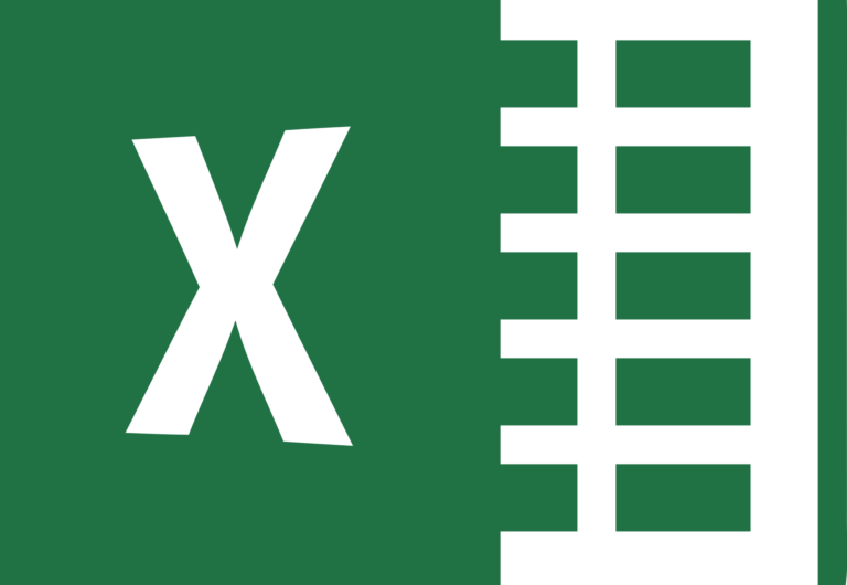 Excel Download Grátis Download Português PT-BR 2023