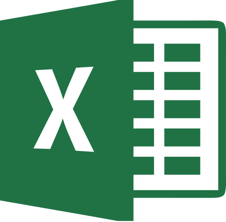 Excel Download Grátis Download Português PT-BR 2023