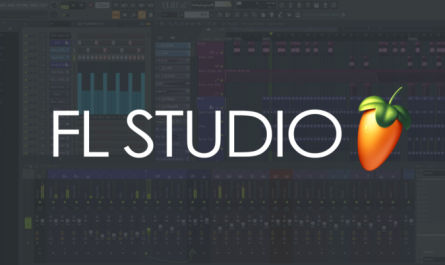 FL Studio Crackeado Download Grátis Português PT-BR 2024