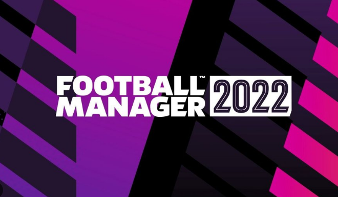 Football Manager 2022 Download Completo Português Crackeado PT BR 2024