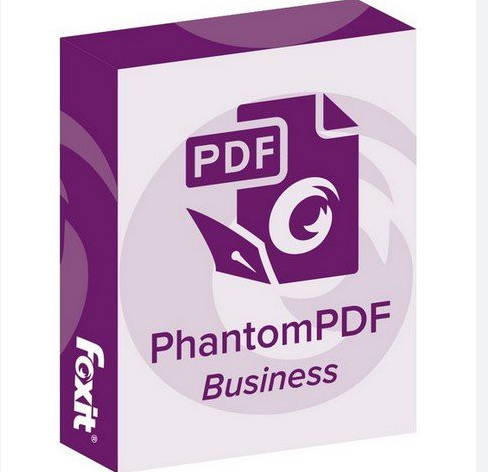 Foxit PhantomPDF Crackeado Download Grátis Português PT-BR 2024