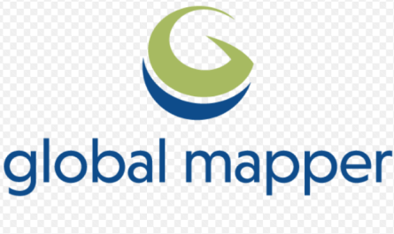 Global Mapper Crackeado Download Grátis Português PT-BR 2024