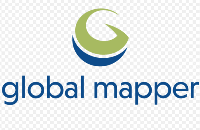 Global Mapper Crackeado Download Grátis Português PT-BR 2024