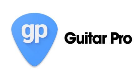 Guitar Pro Crackeado Download Grátis Português PT-BR 2024