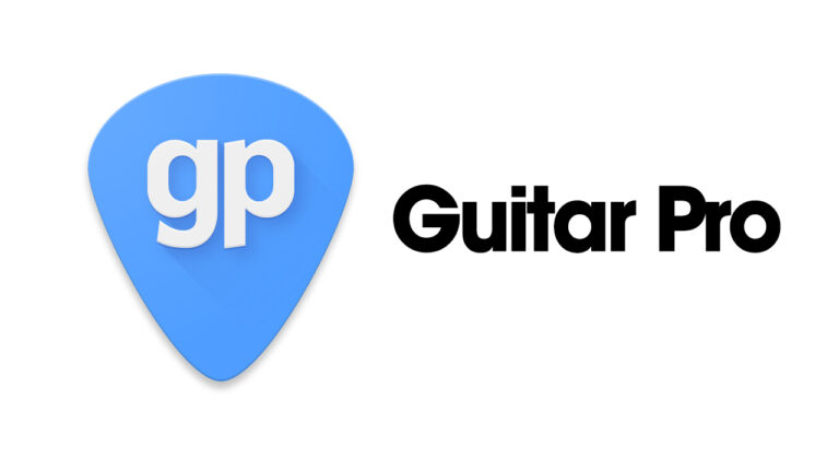 Guitar Pro Crackeado Download Grátis Português PT-BR 2024