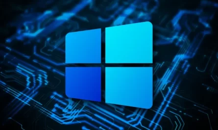 Licença Windows 10 Download Grátis Português PT-BR 2023 2024