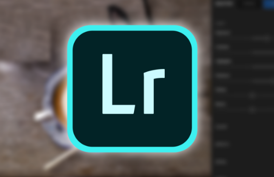 Lightroom Crackeado Download Grátis Português PT-BR 2024