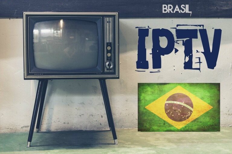 Lista IPTV Gratis Abril 2019 Grátis Download Português PT-BR 2023