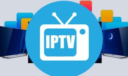 Lista IPTV Gratis Março 2019 Grátis Download Português PT-BR 2023