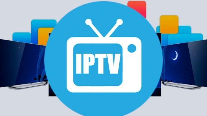 Lista IPTV Gratis Março 2019 Grátis Download Português PT-BR 2023