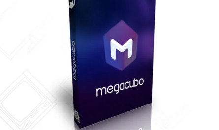 Megacubo Premium Crackeado Download Grátis Português PT-BR 2024