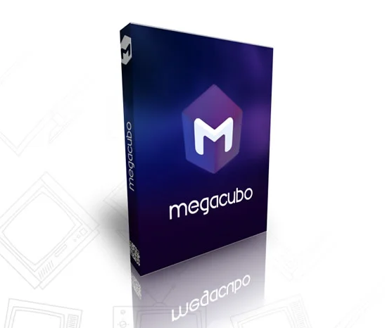 Megacubo Premium Crackeado Download Grátis Português PT-BR 2024