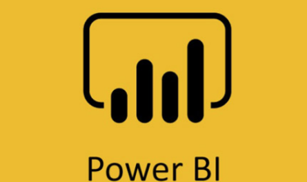 Microsoft Power BI Download Crackeado Grátis Português PT-BR 2024