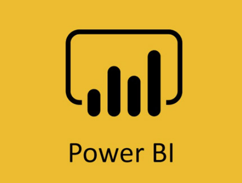 Microsoft Power BI Download Crackeado Grátis Português PT-BR 2024