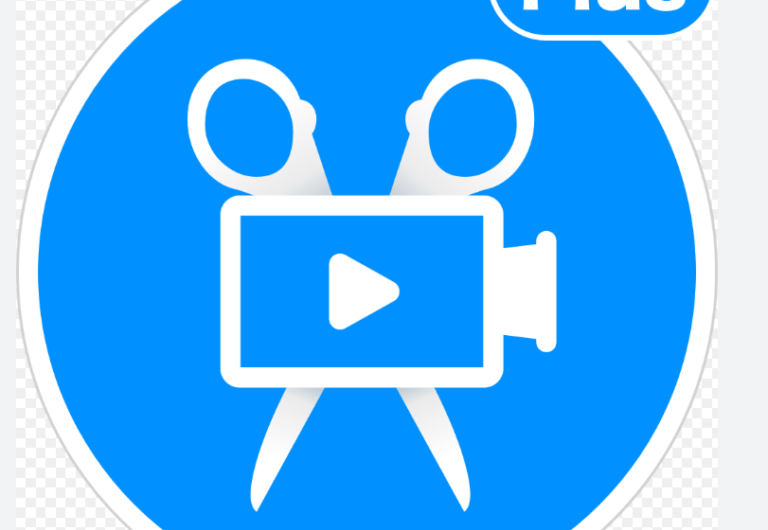 Movavi Video Editor Plus 2022 Crackeado Download Grátis Português PT-BR 2024