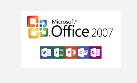 Office 2007 Download Português + Ativador Gratis PT-BR 2024