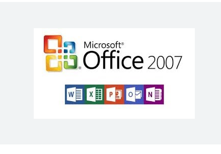 Office 2007 Download Português + Ativador Gratis PT-BR 2024