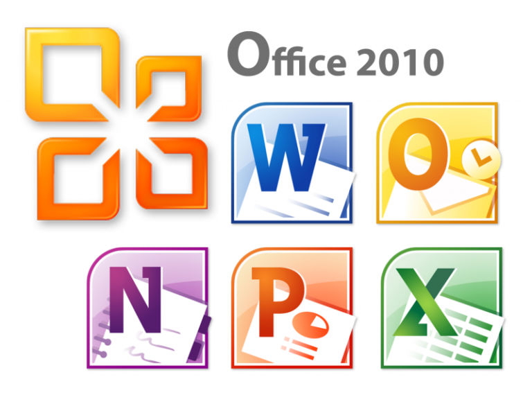 Office 2010 Torrent Download Grátis Português PT-BR 2024