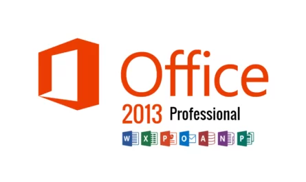 Office 2013 Download Português + Ativador Gratis PT-BR 2024